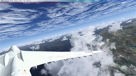 telecharger flight simulator 2018 pc.